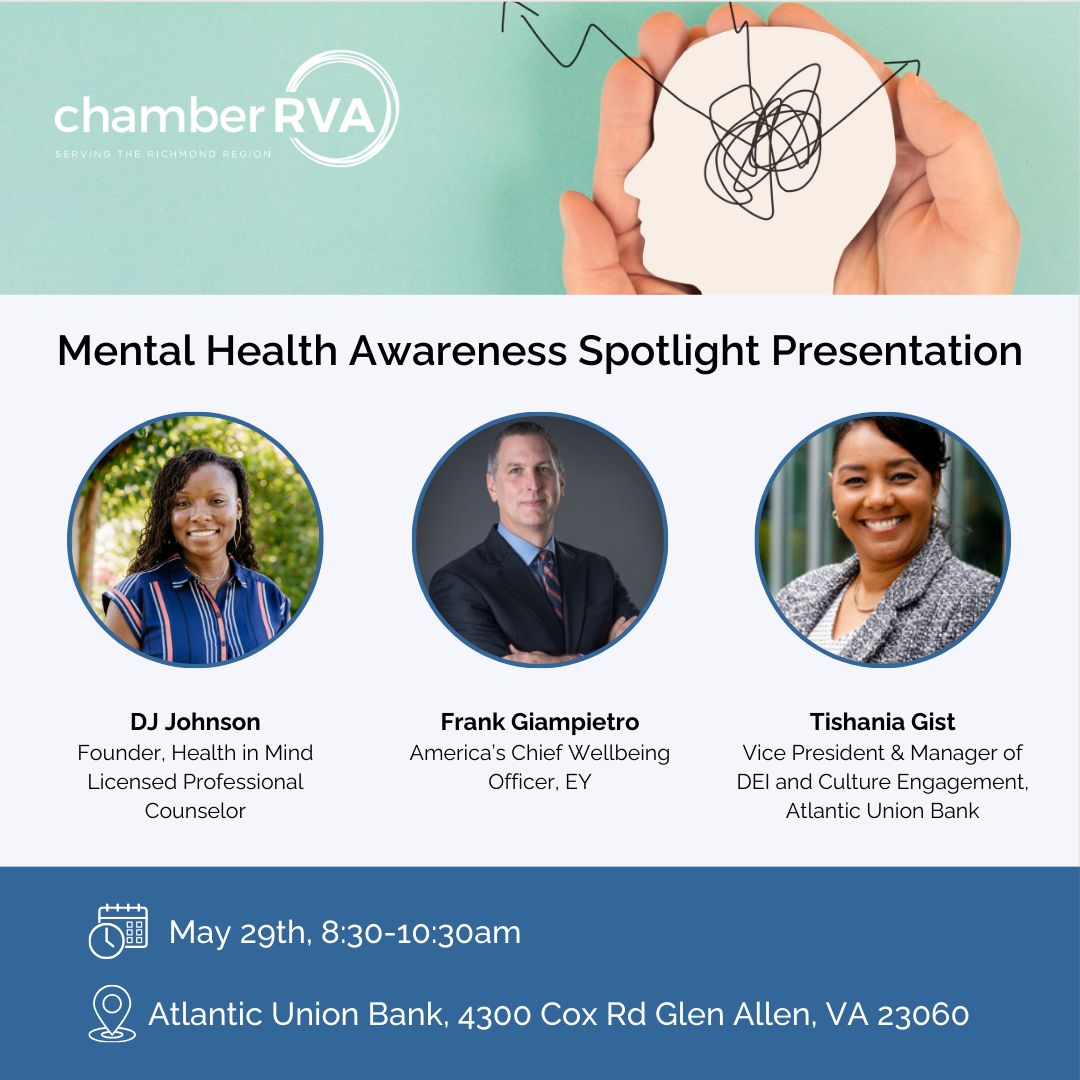 mental_health_awareness_spotlight_presentation_graphic