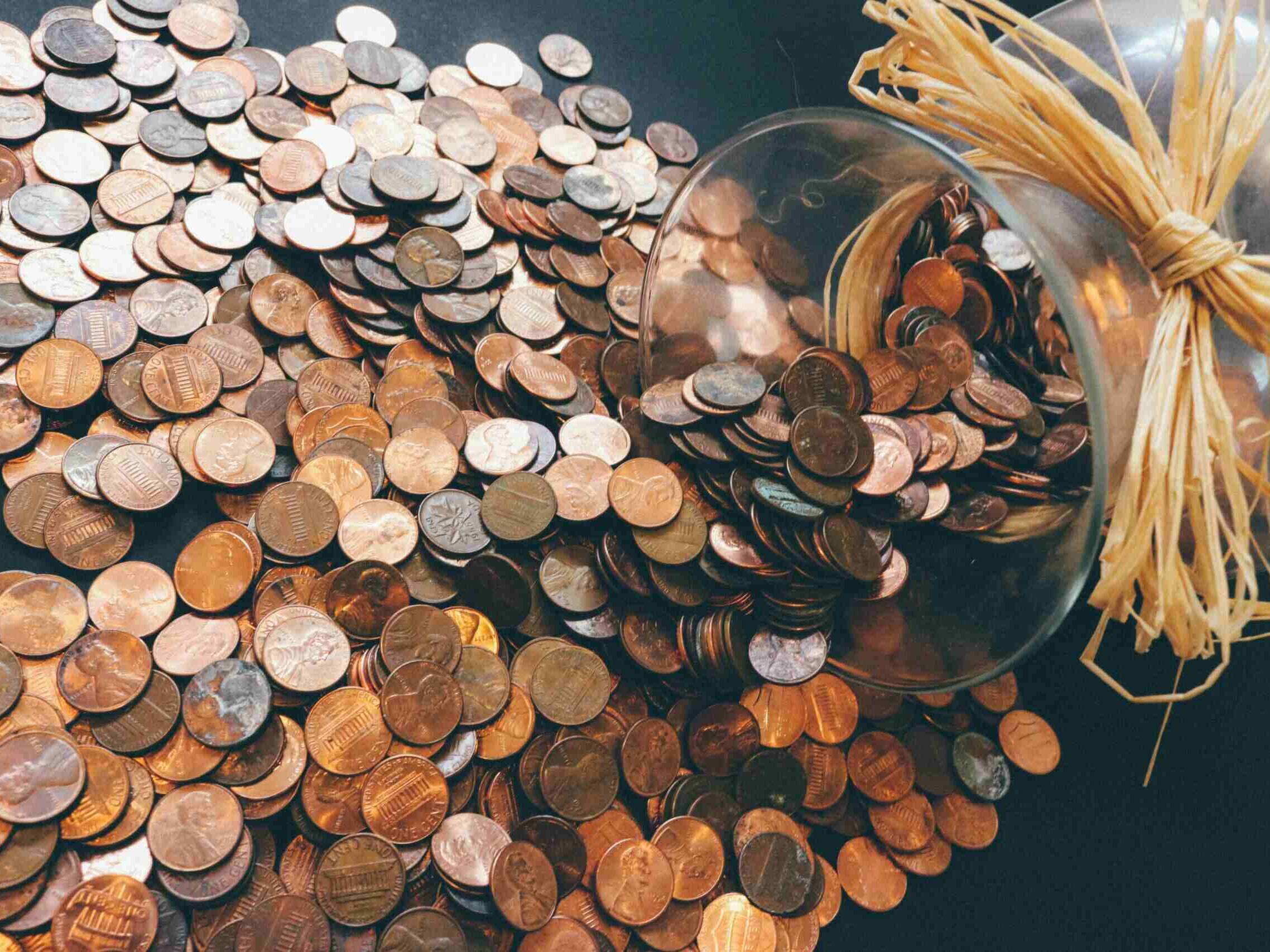 coins image scaled