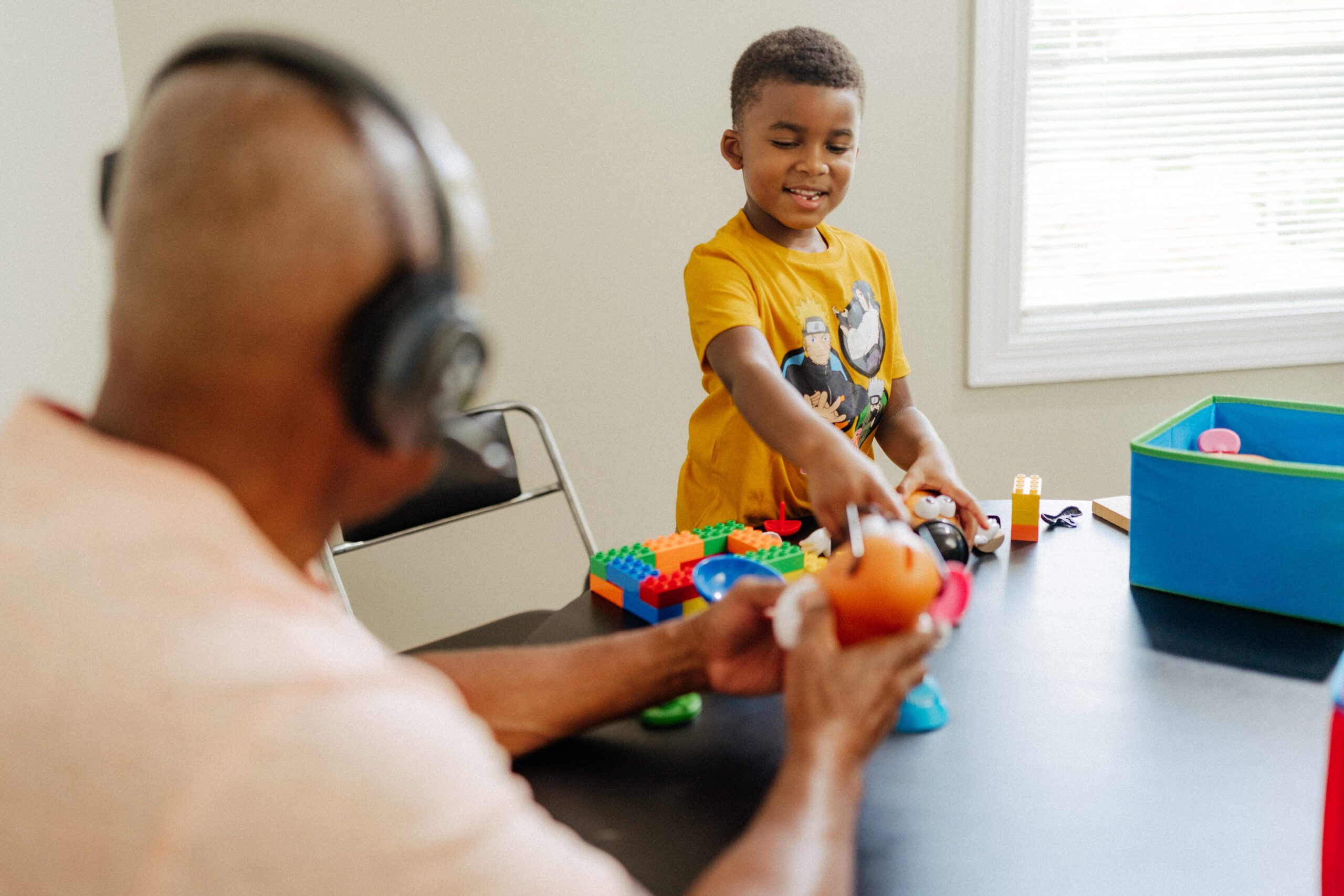 parent_child_interaction_therapy_session