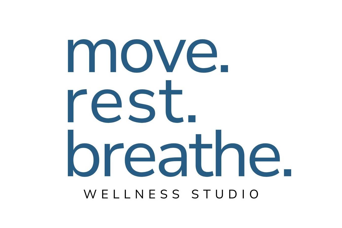 wellness studio