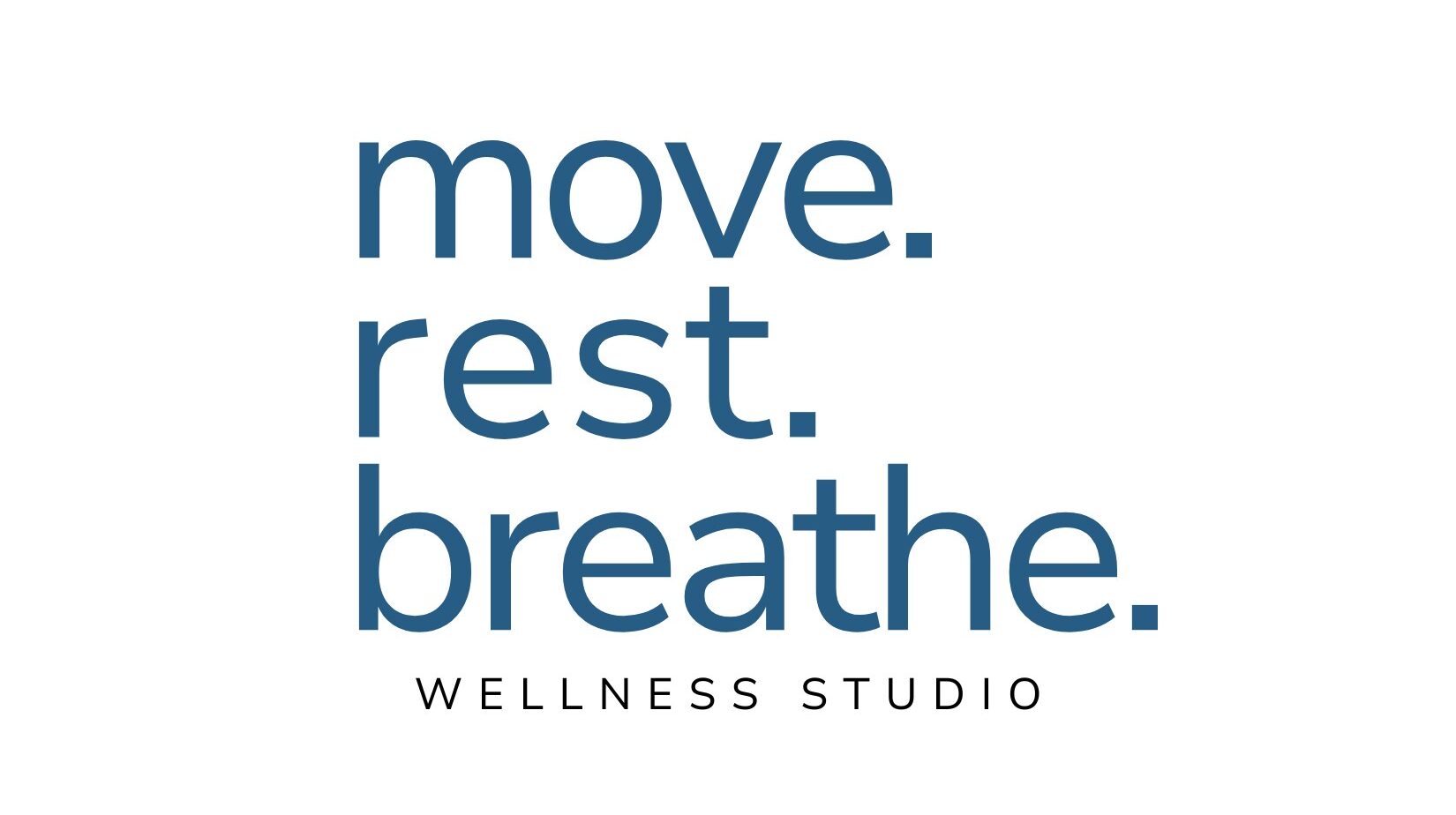 wellness studio