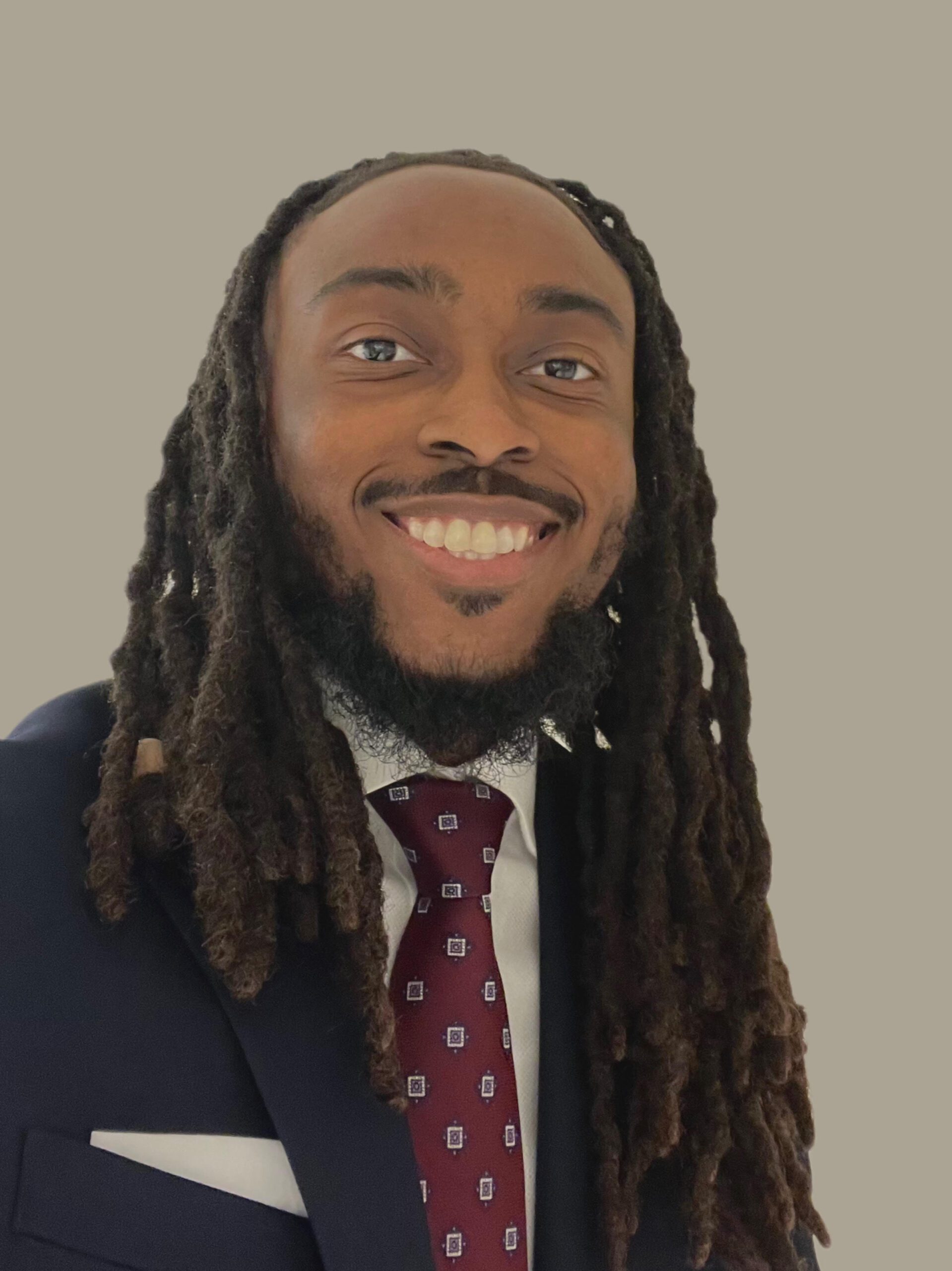Trevon Christian