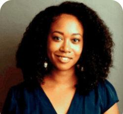 Jillian Taylor Clinical Supervisor