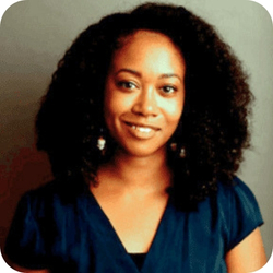 Jillian Taylor Clinical Supervisor