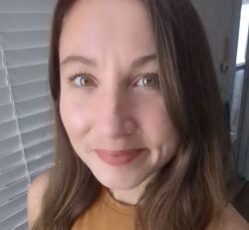 Amy Roland Health In Mind Billing Specialist