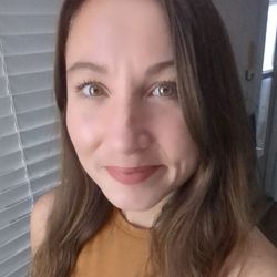 Amy Roland Health In Mind Billing Specialist