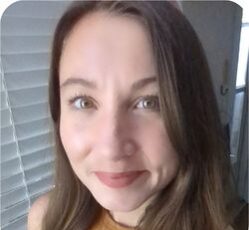 Amy Roland Health In Mind Billing Specialist