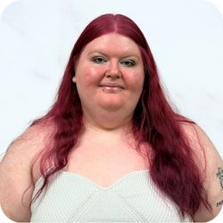 Arielle Williams Health In Mind Administrative Assistant