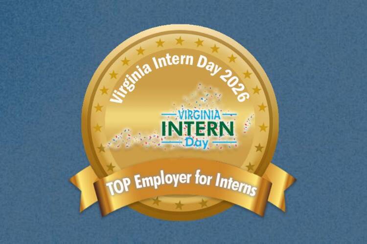 Health in Mind recognized as a Top Employer for Interns 2026