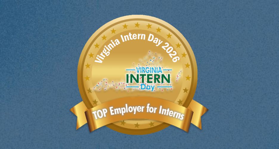 Health in Mind recognized as a Top Employer for Interns 2026